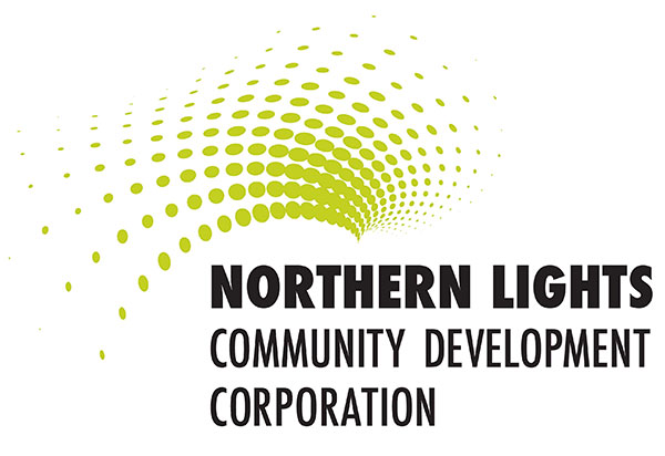 Northern Lights Community Development Corporation